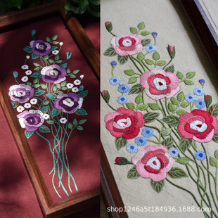 õ�廨�ɹ���ԭ��DIY�̽����ϰ��Wʽ�̽������z�Ҿ��b쮋�׼�