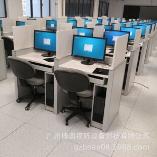 ����������ԇ��������������X�����ǻۿ�ԇ�ҡ��ǻ��Z����X��