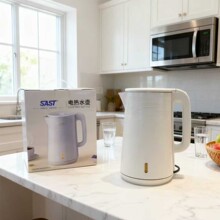 �ȿ�XH-6122���ô������ٟ��ˮ��2�����P�늟�ˮ������Ԕ��