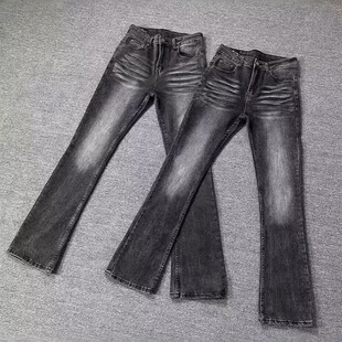 ���|����ʽcleanfit�ذ�ˮϴ����΢��Dc��ţ�揗�������ٴ�ţ��ѝ