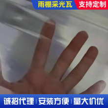 �F؛��͸�����ײɹ���  ��������ɹ��ߜ��Ҳɹ���ɹ����߰�