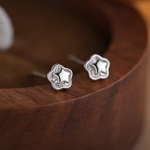 S925�y�΢�Ƕ�ʯ�p�����Ƕ��Ů�¿��B���������С�ɾ��¶��