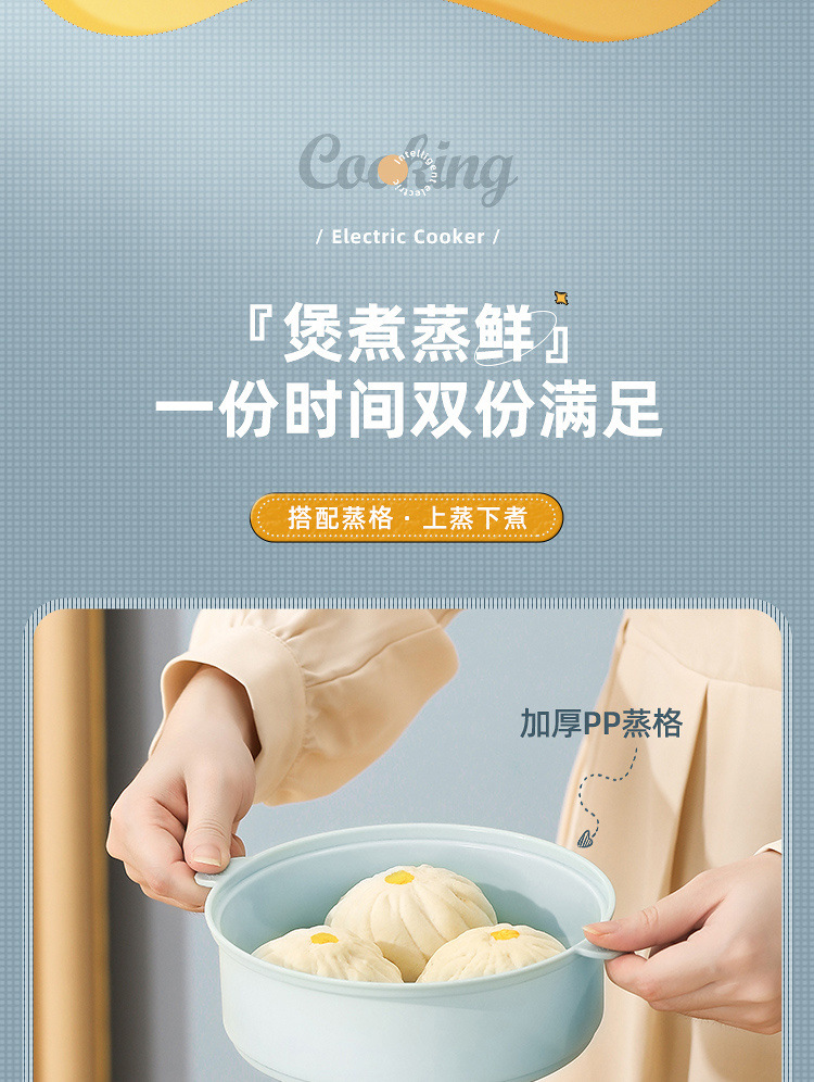 8183dafe-8a76-4592-b11c-b8887ab71240.jpe