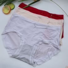����32699��ѝŮ��ܛ͸�����H�w͸��ʯīϩ���d����ѝ���l