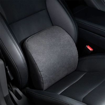 Tesla Official Headrest and Lumbar, Other Automotive Interior Supplies