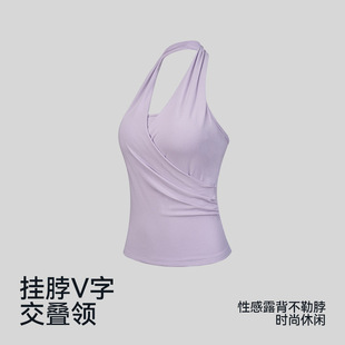 26�ļ��¿�Ī�������؉|���|�첱V�I�@���٤�������\�ӱ���