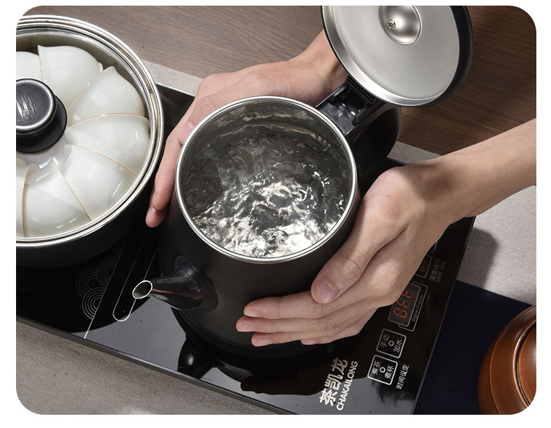 0aa4dd60-8910-4980-8048-d3a1a5d90c9c.jpe