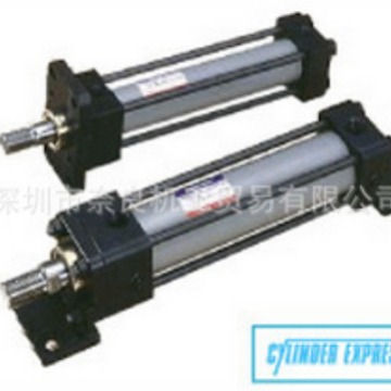 日本horiuchi油压汽缸FFR-SB-1FA80AB95ABD-4YW-N议价