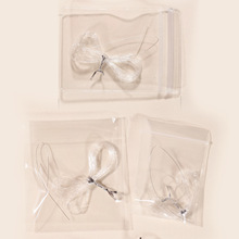 ���l0.5 0.6 0.7mm��͸ˮ���������Ӻ���b�ٛƷ����diy���ϰ�