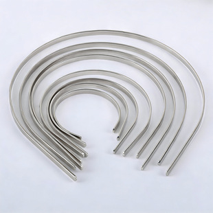 �¿��ֹ�diy�Ʒ��������^�� 耳ג��С�������ðl��������^��