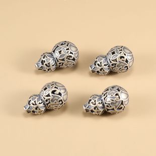 S925���y̩�y �Ї��L�U����녺��J���� ���K�朴��� DIY�ֹ�����