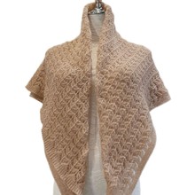 2025ﶬ¿ᘿ~XRëUỨůЁ