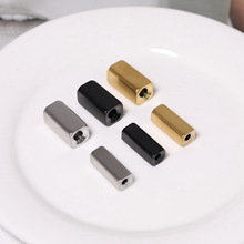 diy�Ʒ���304���P��L���������״���������ֹ�����