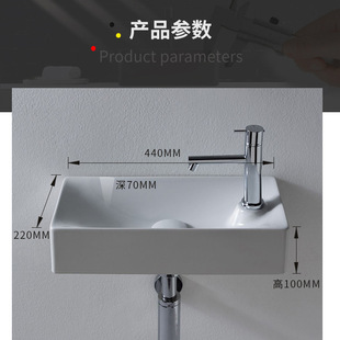 ��ʽϴ���� �մ�ϴ��̨ С���͒젝ʽϴ�ֳ�̨��ϴĘ�� ������Ʒ