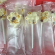 ��ţһ�����̰����ɿ�֬�ɿ�����Ʒɢ�b�Q��1��s60�������خa