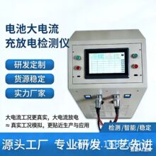 ����늳ؽM���늙z�y�x  늳��ϻ��x  �������늃x  ѭ�h����