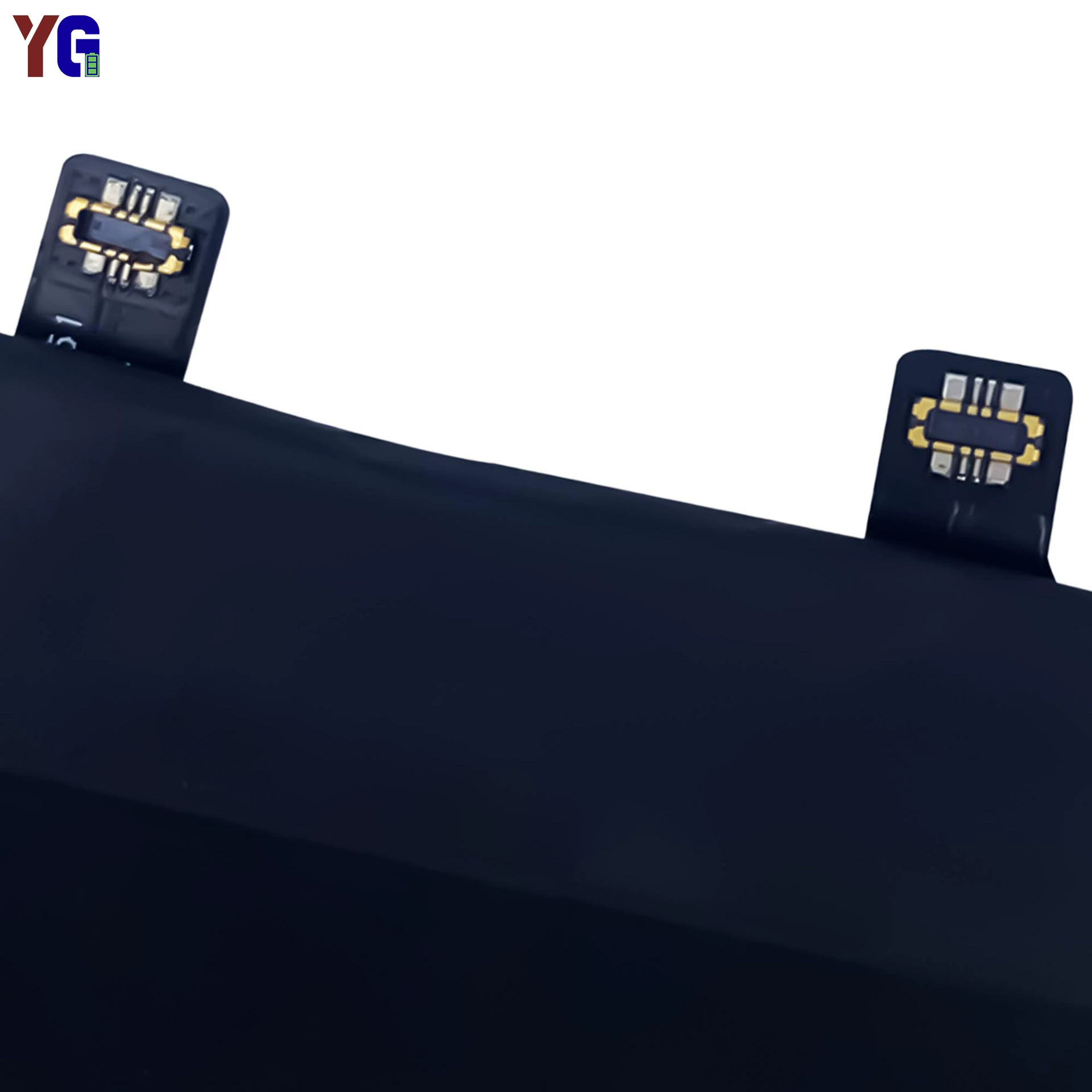 Xiaomi, совместимый умный вместительный аккумулятор для мобильного телефона