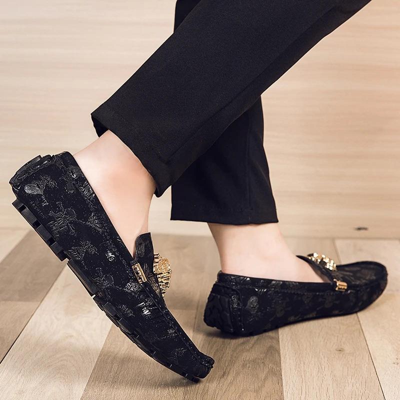 T5748 Amazon AliExpress Slip-On & Flat Shoes Distribución transfronteriza