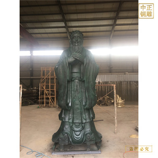 �S�~���ӵ���[�� ���}�˕����k���ҼҾ��b�Ʒ ��50���׿�����