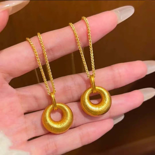 ɳ���Ʒ���zƽ����С���������Ů���S��С���p�ݸ߼���һ�w�