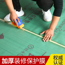 b޵汣oĤشuo|ɴuoĤذĤĤ؉|m