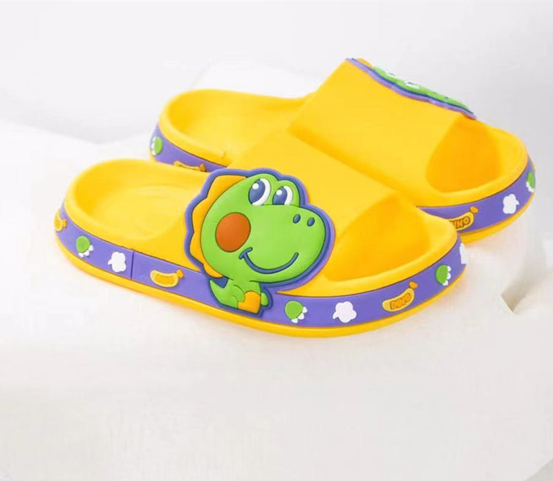 微信图片_20230131200802_副本