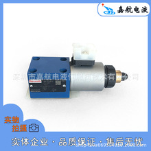 RexrothʿyDBET-62/420G24K4V  R901108319