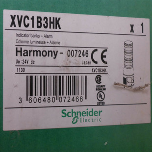 ԭ�bȫ�����ُ�_�PXB2BSBC/XVC1B1HK/XVC1B4SK/XVC1M4K�r���