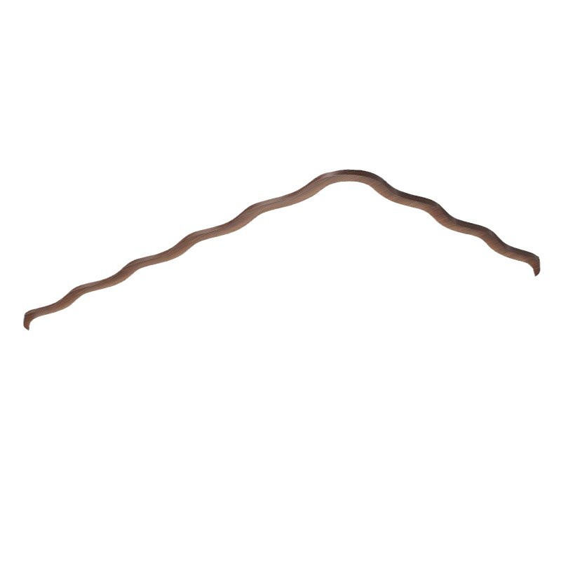 [Selección estricta] nueva lámpara de techo china simple lámpara principal de atmósfera moderna retrógrada medieval paquete de toda la casa