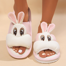 �羳���ͨ�����ļ���ЬŮ�ﶬ�⴩�����҃Ⱥ�׾ӼҾ�ë������