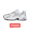 530AD