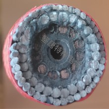 �p���z�b���|ˮ����|ˮ�·�ײ���z�b��|���ˮ����������