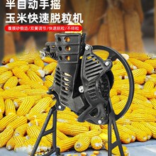 ֓uÓCС¿քӰȰÓC늄ÓC