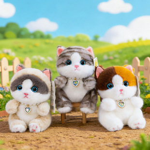 �ɐ�؈�乫��ë�q��ߒ����ż���᲼���ގ���ζ���������նY��