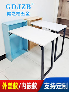 �๦����s��̨�·��ۯB�[������������֧���[�،�܉�B��������