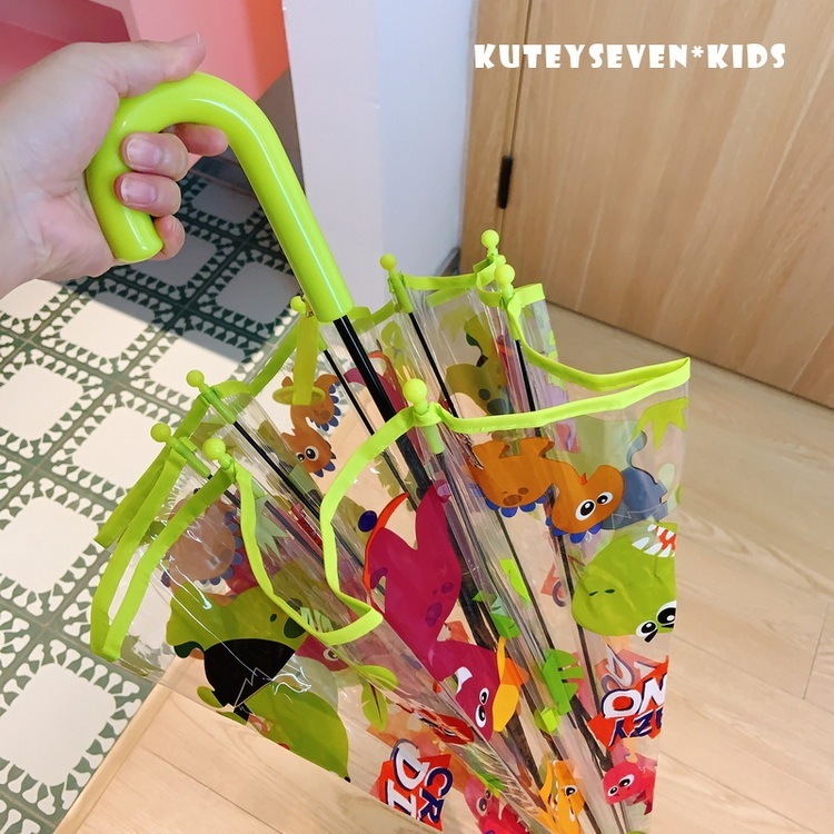 微信圖片_20221124000559