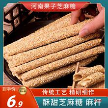����֥������ʽ�����ǗU�ǹ���ѿ���r������500g�a���l