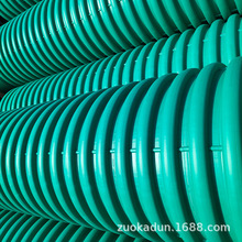 PP-HM�p�ڲ��y�ܾG�ߏ��������m���ԏ�������ˮ���۹��͸��g