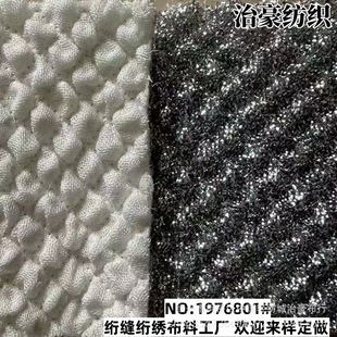 ���Nϴ�벼�W��䓽zϴ�벼���ݾW���W���W�p�ӹ��޼�ϴ���������l