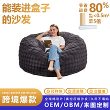 �羳�����d�w���������Չ��s����ɳ�l�͏d�������ײ�ˇ������