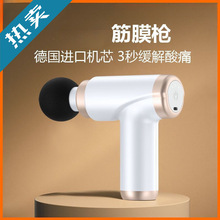 ��Ĥǹ�����˼�����ɰ�Ħ������Ů�綯�������㼡Ĥǹ