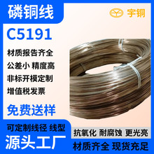 ���~���ٹ����a���~�� c5100�M�����~�� ���~��