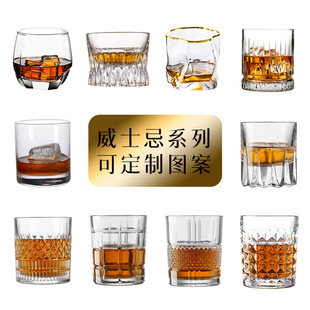 ��ʽ��ʿ�ɱ����򱭾ư�����Ʊ�ơ�Ʊ����ؼӾƱ����m�ر���ˮ��