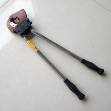 �Cеʽ���|��䓽g���о�X�g���ྀ�Q��݆��|���~�X�z�b��|��