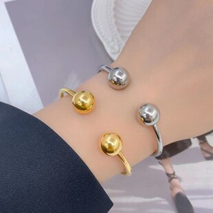 �n��r�з�ʽ�͹Ō�����������C���s�_������18K����ɫ �S��