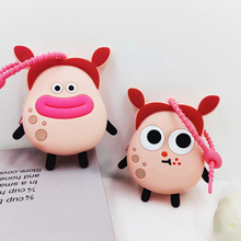 �S�ҹ������������X����ͨ���z耳׿ے�����b�ڼt���C�X���ռ{��