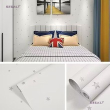 ؃rڼNNڳ͏dҷˮⷿᴲ¼S