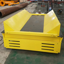 ׷�_�Cе����V�Ͳ�늄�ƽ܇ 10��܉����ƽ܇ �o܉��늳�늄�ƽ܇