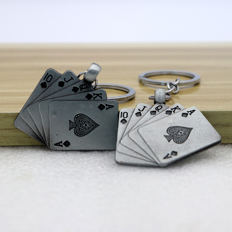 Без названия-2.jpg