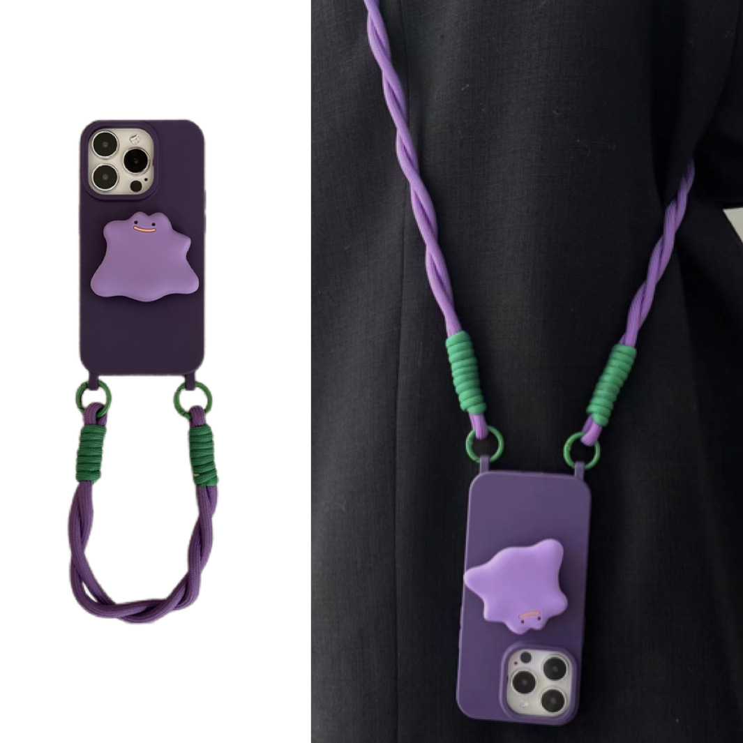 hmqViviiyNSAyin8WuaRtwFS80DfKzWoiD/3